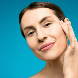 The Ultimate Guide to Skin Care: Tips, Tricks, and Essential Products